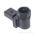 Auto Sensor Transmission Speed Sensor for Audi A4 A6 Avant Convertible - 191919149E